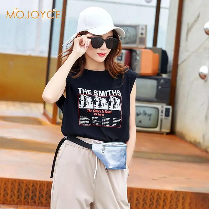 Waist Bag Female Belt New Brand Waterproof Chest Handbag Women Fanny Belt Packs Leather Chest Bag Waist Pack Belly Bags Purse Waist Bag Female Belt New Brand Waterproof Chest Handbag Women Fanny Belt Packs Leather Chest Bag Waist Pack Belly Bags Purse