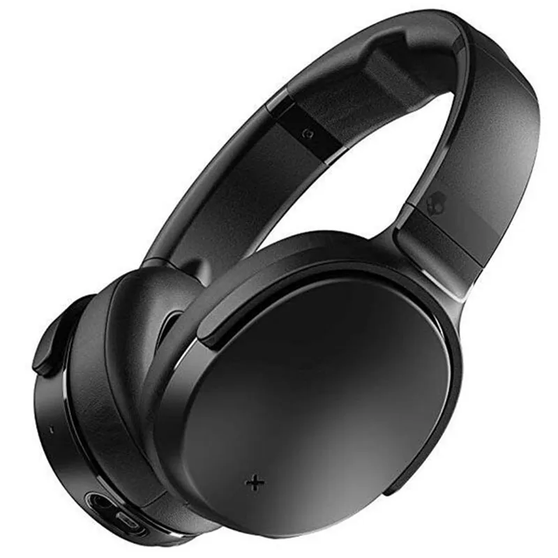 Skullcandy место Bluetooth беспроводной наушники С Подавлением Шума стерео Hands free с