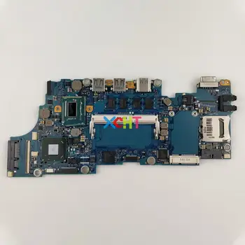 

FAU2SY1 A3267A w i5-3337u SLJ8E HM76 for Toshiba Portege Z930 Z935 Laptop Notebook PC Motherboard Mainboard
