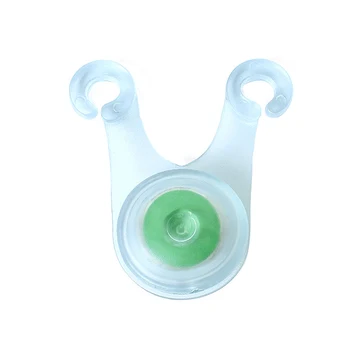 

Camping Decorative Lights Tent Rope Hanging Lights Bicycle Warning Tail Lights Camp Lights