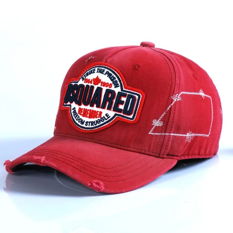 

Women Men Unisex Running Cap Snapback Outdoor Sports Hats Adjustable Solid Color Summer Sunshade Cap