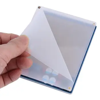 

DC12V 0.5A Upgraded Version 7.83HZ Schumann Wave Ultra-low Frequency Pulse Generator