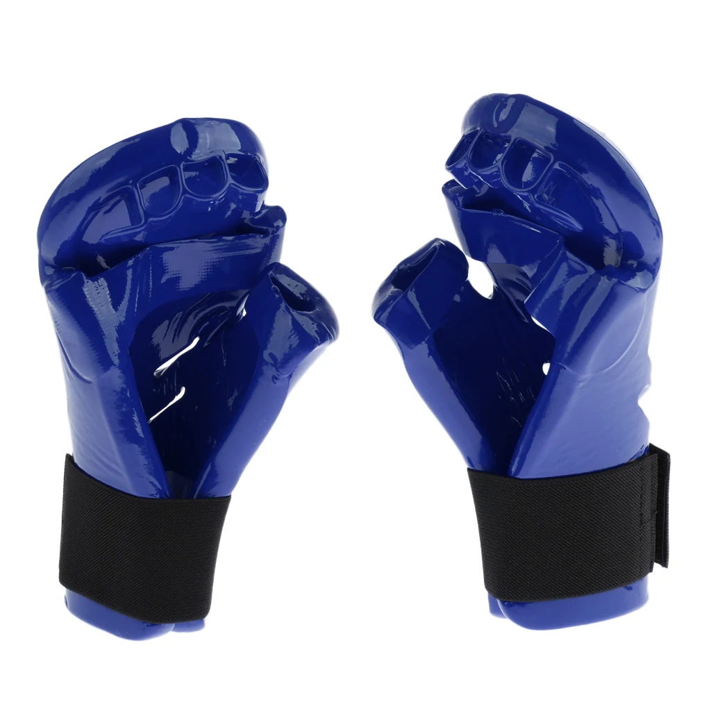 MMA
