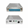 CARPROG Full V10.93 programmeur avec tous les logiciels (radios, odomètres, tableaux de bord, antidémarrage) Carprog ECU puce Tunning 21 adaptateurs ► Photo 3/6