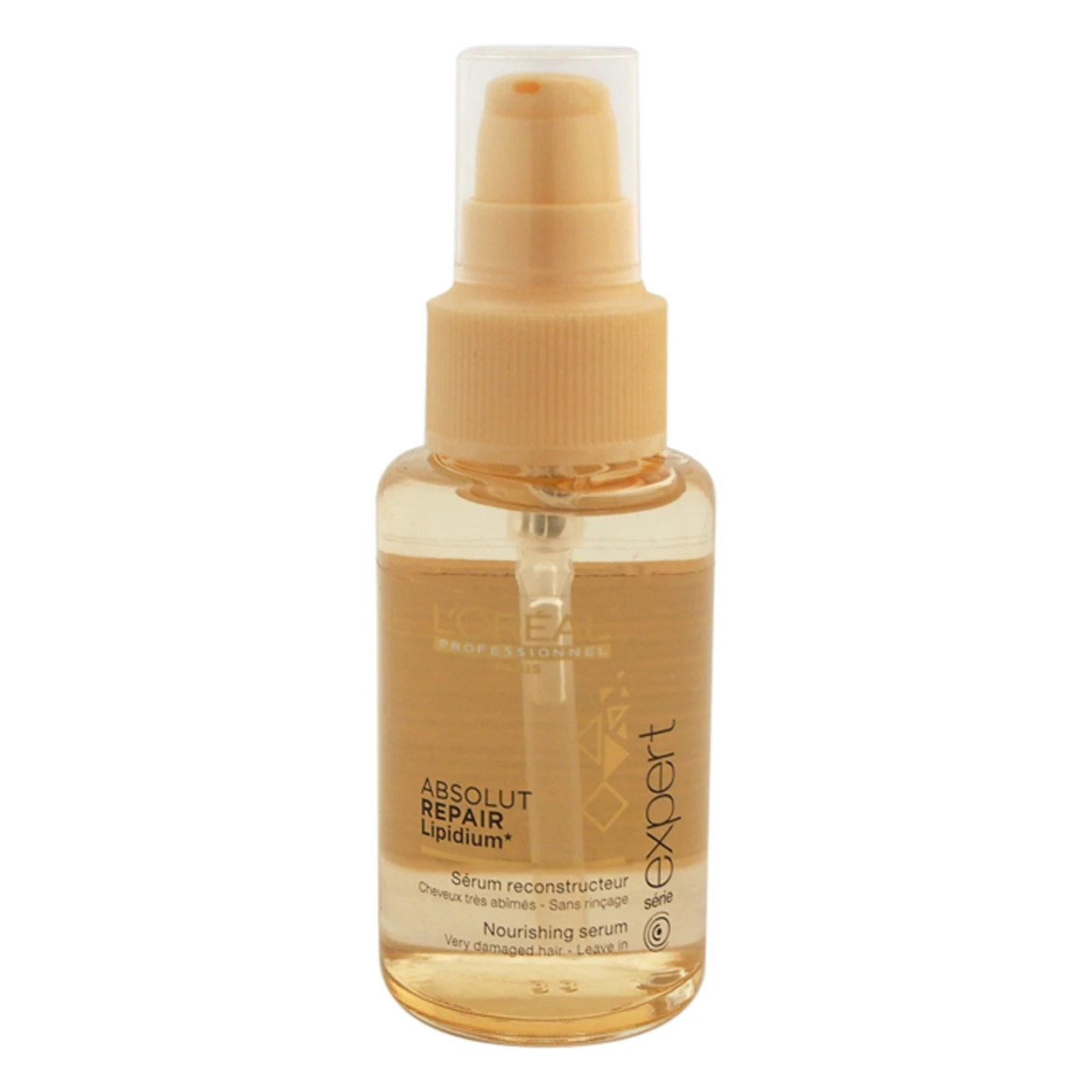 Loreal vitamino color спрей. Absolut repair oil. Масло лореаль абсолют репер. Absolut repair oil. Лореаль спрей для волос 10 в 1.