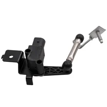 Capteur de Niveau De phare 1K0941274C Pour V w Golf 5 6 Plus Passat Je tta Touran Xénon