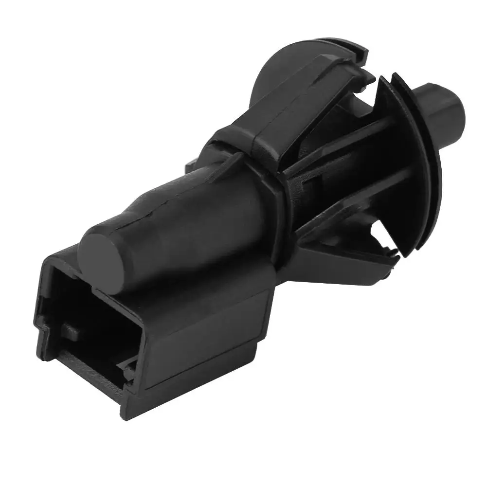 

Car Auto Door Interior Light Switch Sensor 7700427640 for Renault Clio Megane Scenic Kangoo Car Accessories