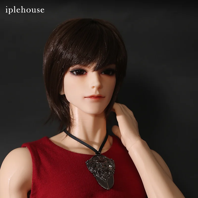 iplehouse chase