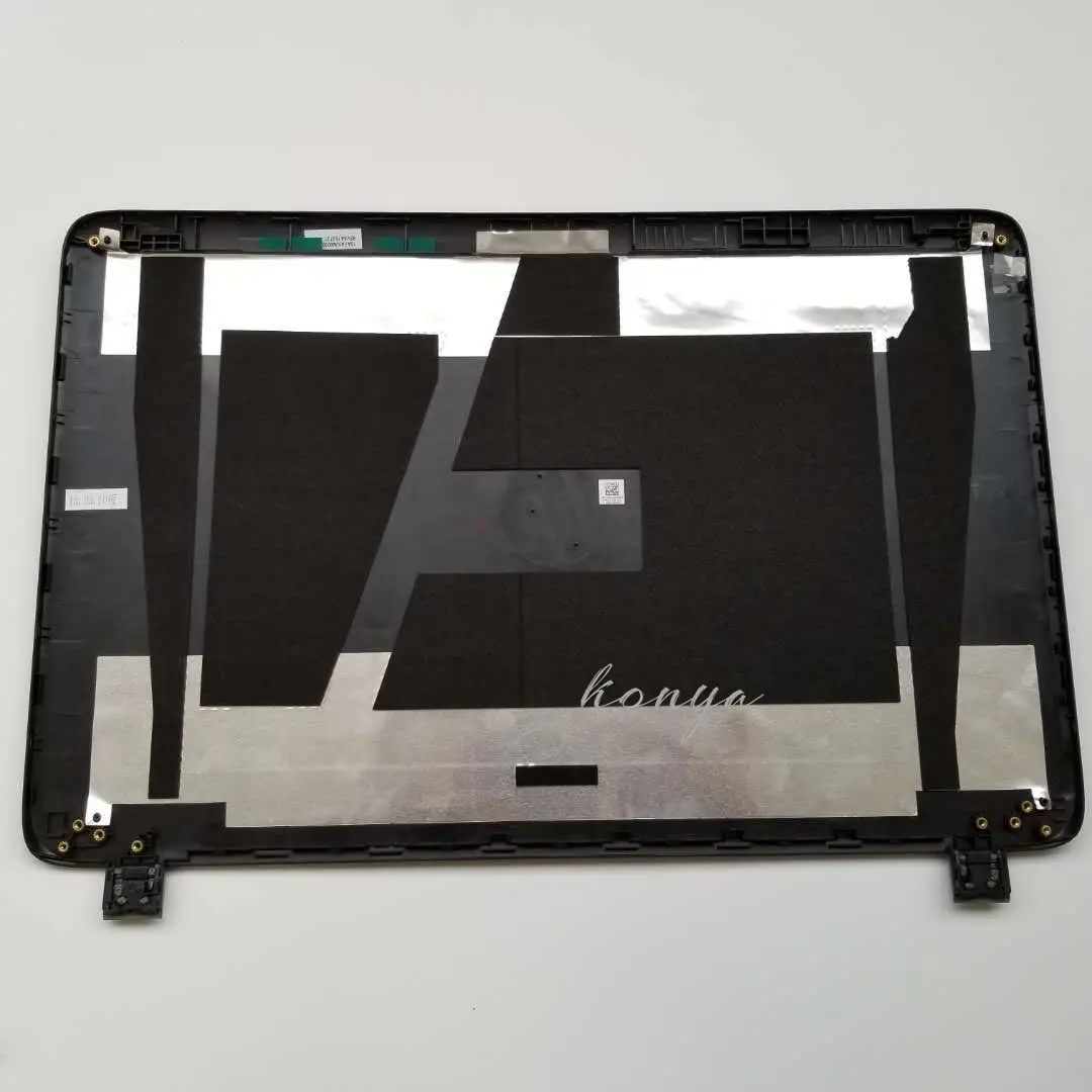 HP ProBook 455 450 G2 LCD SCREEN DISPLAY CABLE GENUINE PART