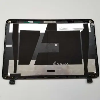 

New Genuine For HP Probook 450 455 G2 LCD Back Cover AP15A000900