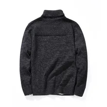 Varsanol брендовый мужской свитер с длинными рукавами, свитера в полоску с v-образным вырезом, повседневные тонкие пуловеры для мужчин, топ M-3xl