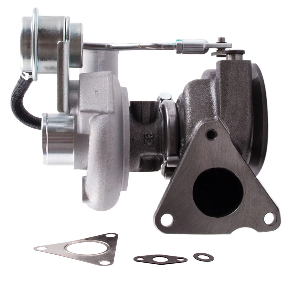 2 130. 2 евро 4. турбина ситроен джампер 2. турбина боксере. турбокомпрессор peugeot boxer евро 4.