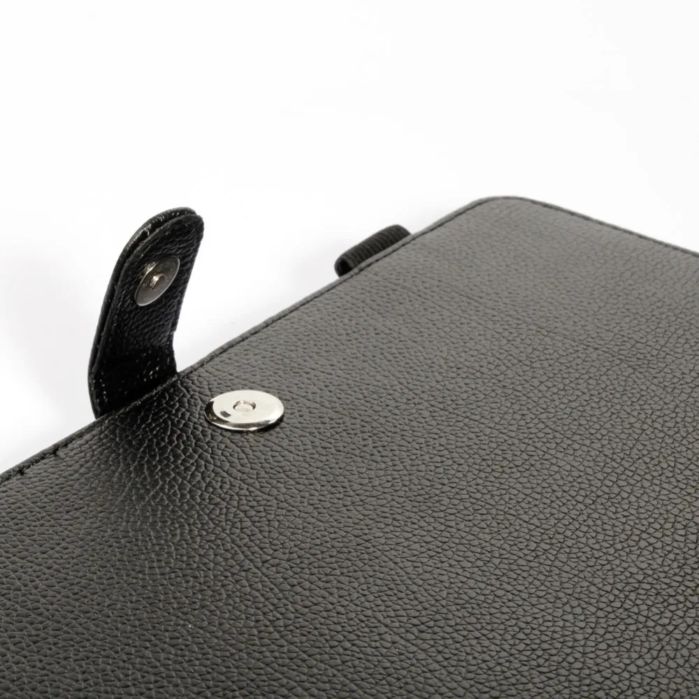 HT1A4LuFL0XXXagOFbXh