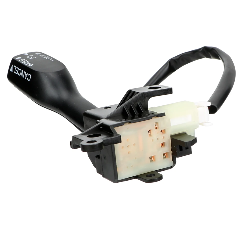 Interruptor de Control de crucero para Toyota yeris Corolla Camry Crown 84632-34017 piezas de repuesto para coche