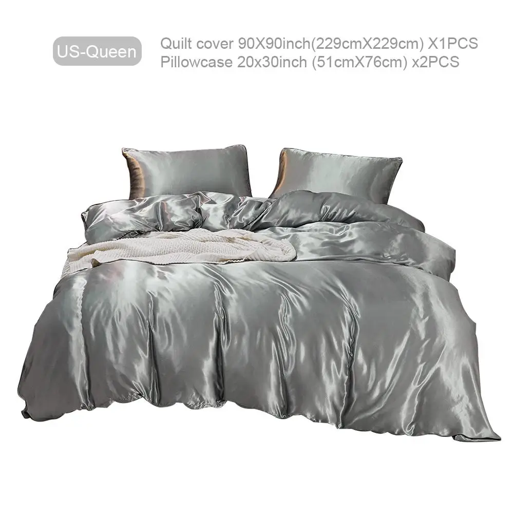 

Bamboo Sheets Breathable Bedding Like Soft Light Cooling Luxury Resort Bed Sheet Set 4pcs Quick Delivery