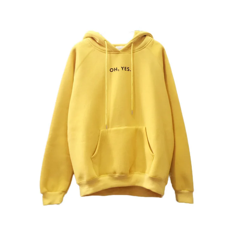 Jocoo Jolee النساء طويلة الأكمام سروال قصير المتناثرة هوديس Grils إلكتروني طباعة الأصفر البلوفرات قمم هوديس بلوزات 2019 جديد Jocoo Jolee النساء طويلة الأكمام سروال قصير المتناثرة هوديس Grils إلكتروني طباعة الأصفر البلوفرات قمم هوديس بلوزات 2019 جديد