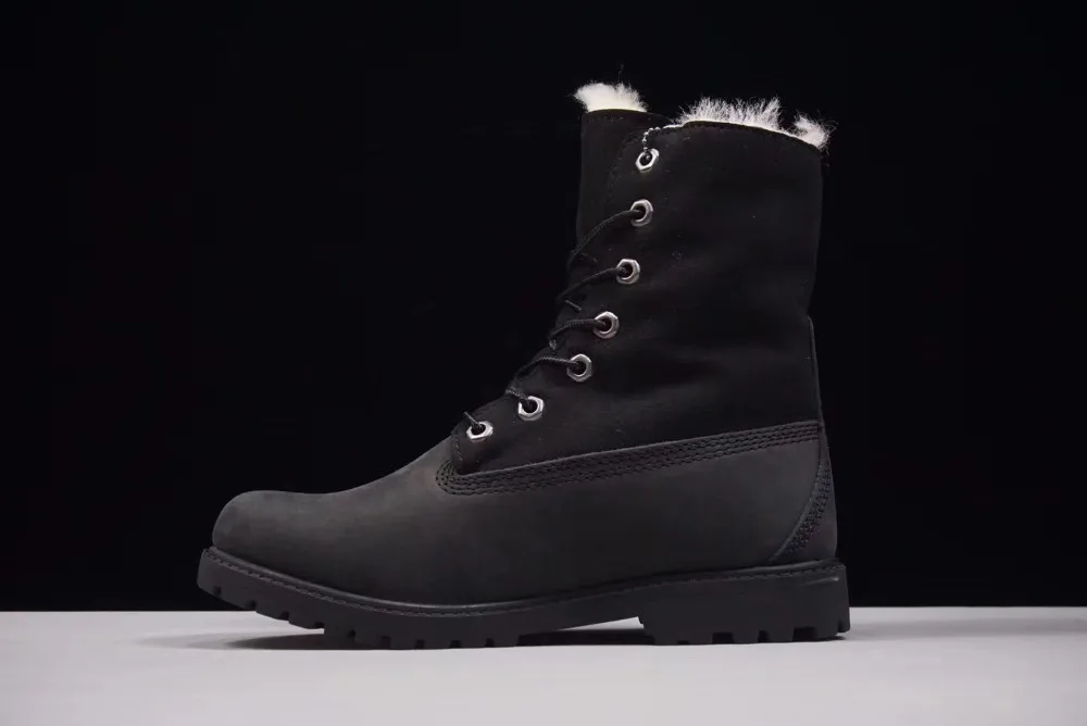 timberland femme neige timberland femme neige