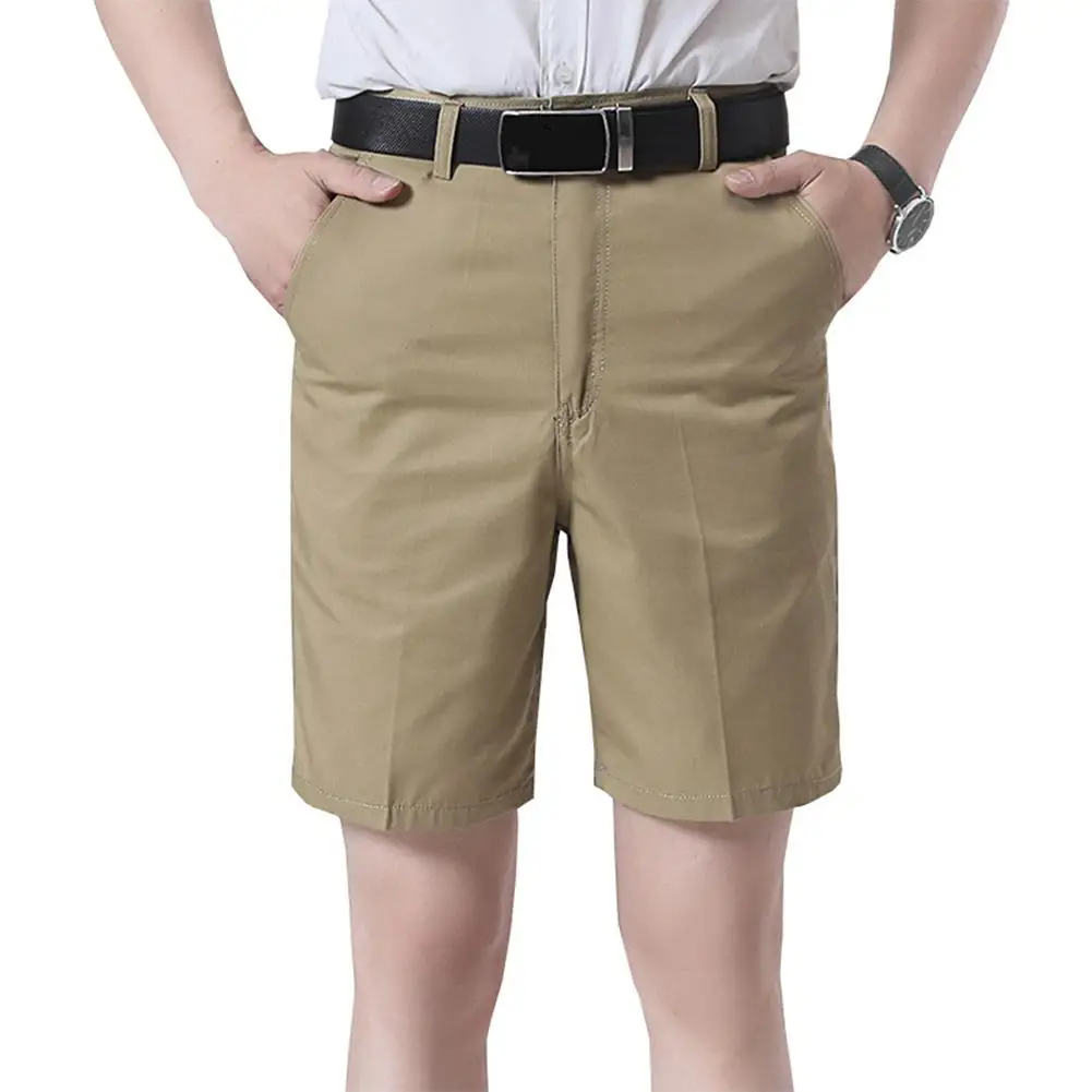 MISSKY мужские летние бриджи, бермуды Homme однотонные повседневные мужские короткие штаны Jogger мужская одежда Пляжная Прямая промежность доска шорты