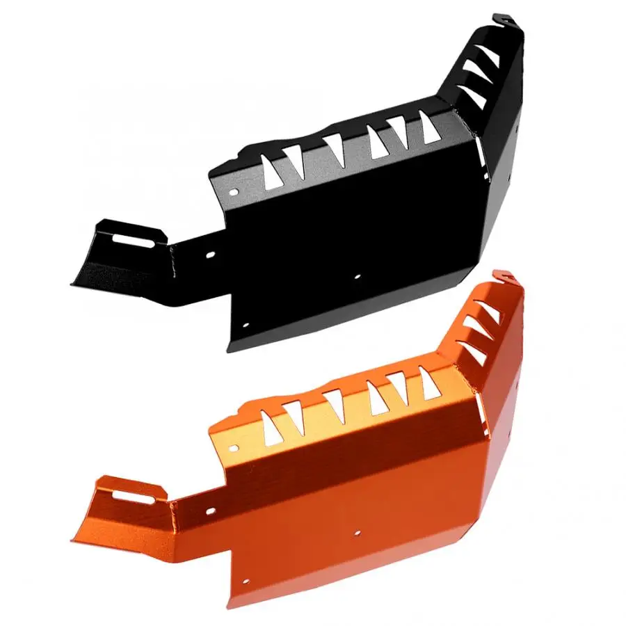 

Motorcycle Engine Guard Protection Cover for KTM 1290 Super Adventure S 17-19 Motorcycle Covers