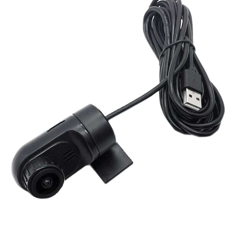

Car Usb Camera Dvr Car Usb Camera Dvr Video Recorder With Mic For Android System Car Pc Car Gps/Player Dvr Camera Driving Reco