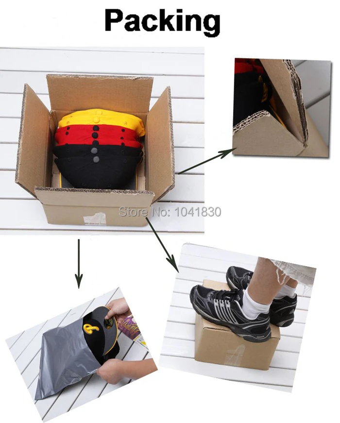 Packing.jpg