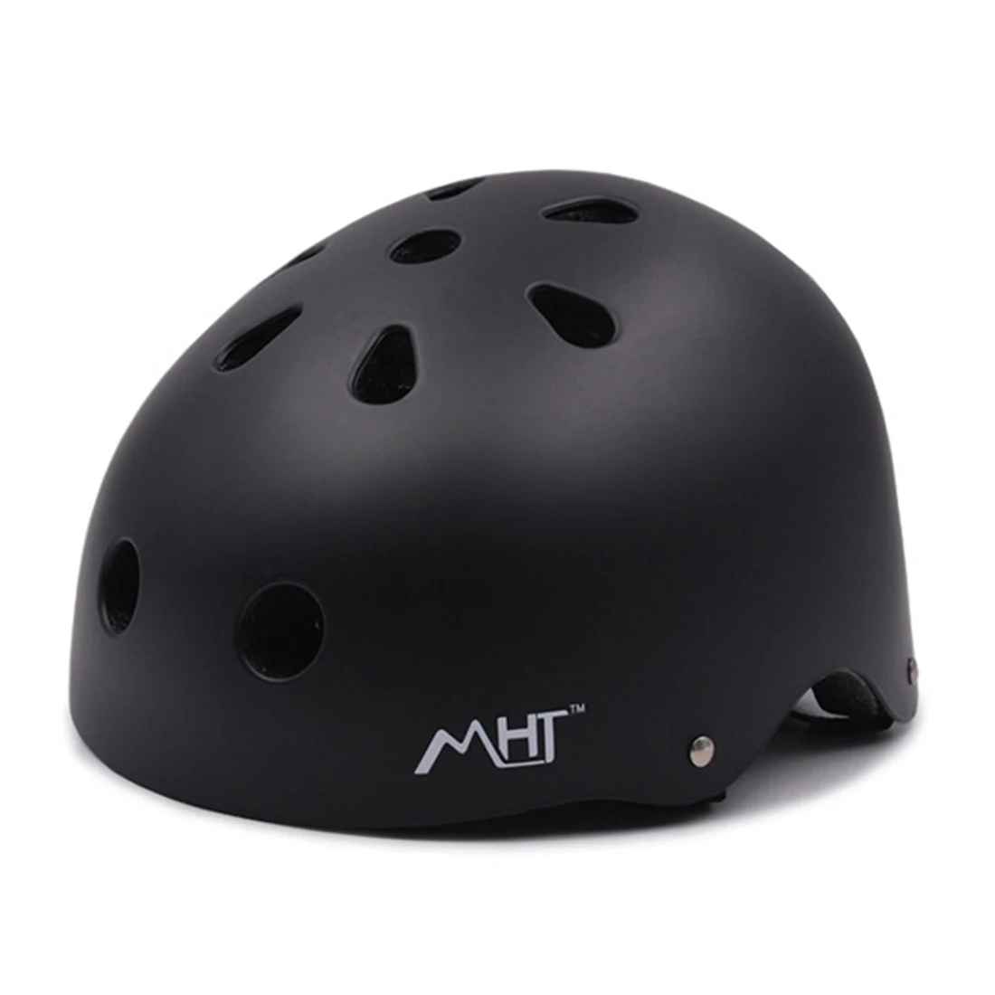 Buy Children Adult Roller Skating Protecive Helmet