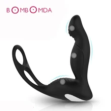 العجان مدلك بأفضل قيمة صفقات رائعة على العجان مدلك من العجان مدلك بائع عالمي على Aliexpress للجوال