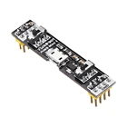 NEW 1PCS Power Suppl