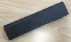 Batterie d'ordinateur portable Pour Dell Latitude E6420 E6430 E6520 E6530 E5420 E5430 E5520 E5530 Vostro 3460 N3X1D pour Inspiron 7420 7520 7720 ► Photo 3/4