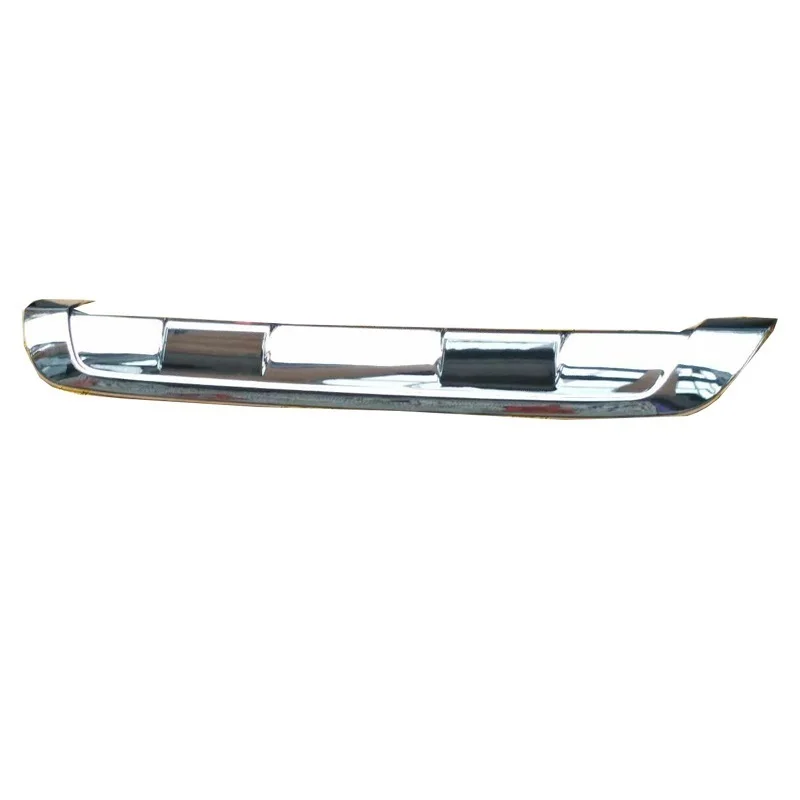 Front Lip Rear Diffuser tuning Car Exterior Modification Parts Upgraded Styling Bumpers protector 16 17 18 FOR BMW X1 series Front Lip Rear Diffuser tuning Car Exterior Modification Parts Upgraded Styling Bumpers protector 16 17 18 FOR BMW X1 series