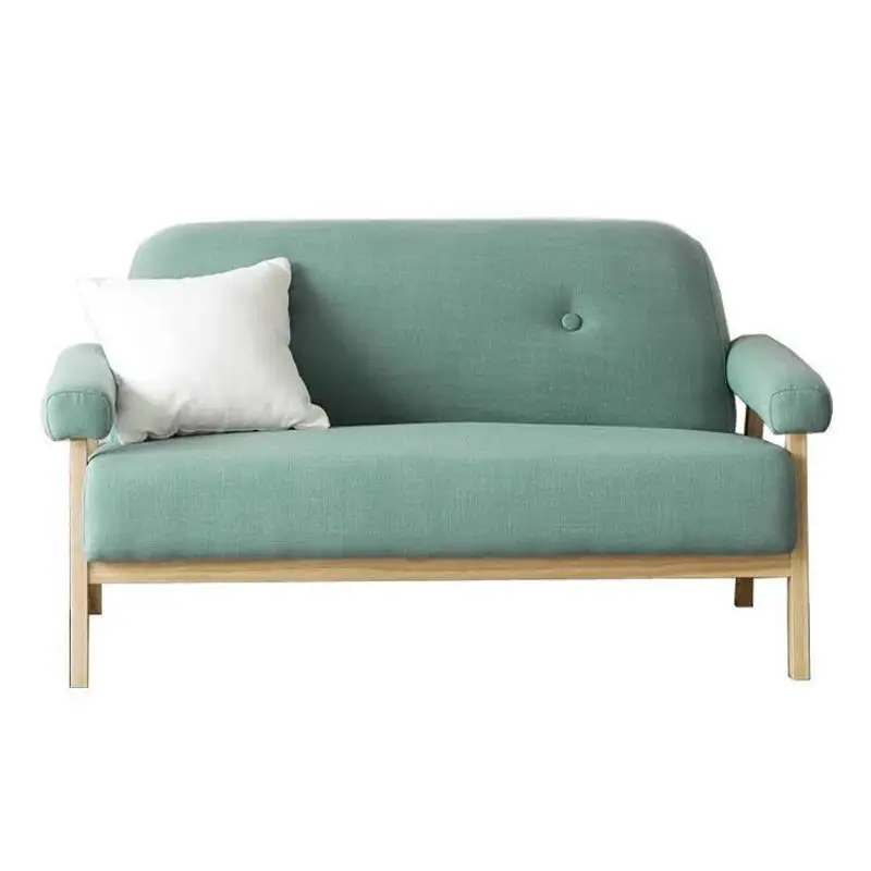 

For Meble Do Salonu Moderno Para Mobili Per La Casa Moderna Sectional Wooden Retro Set Living Room Mueble De Sala Furniture Sofa