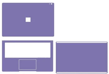 

Special Laptop Carbon fiber Vinyl Skin Stickers Cover guard For Microsoft Surface Book 2 13.5" 1st and 2nd Gen