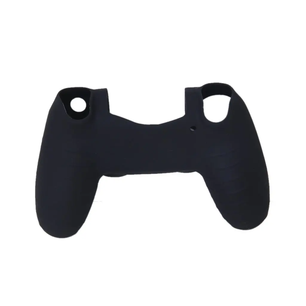 комплект защиты fila uw 3 set. защитный чехол на руль. аксессуар защитный. защита глаз на производстве картинка. водонепроницаемый чехол для iphone 5/5s/se.