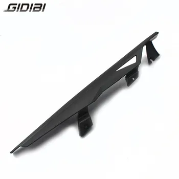 

CNC Motorcycle Chain Guard Cover For BMW F800GS 08-17 F700GS 13-16 F650GS 08-12