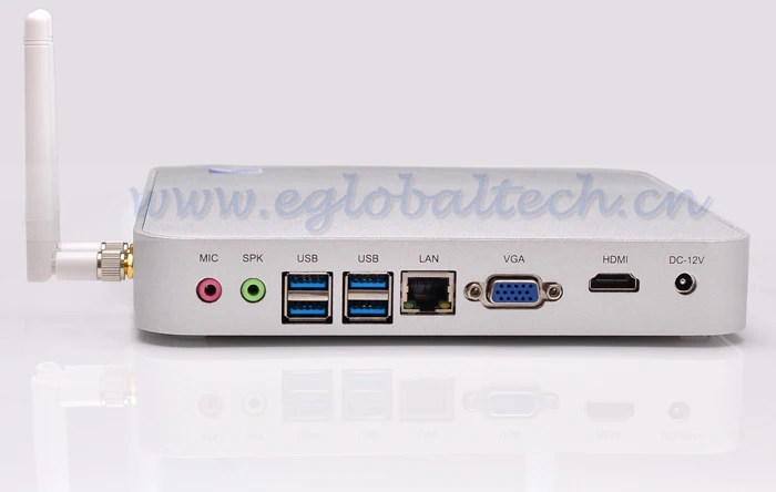 cloudcomputer1037uusb3.0small