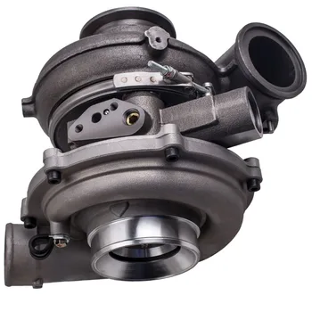 

GT3782VA Turbo for Ford F-250 F-350 Truck Super Duty 6.0L Engine 2005-2007 7432505013 7432505013S