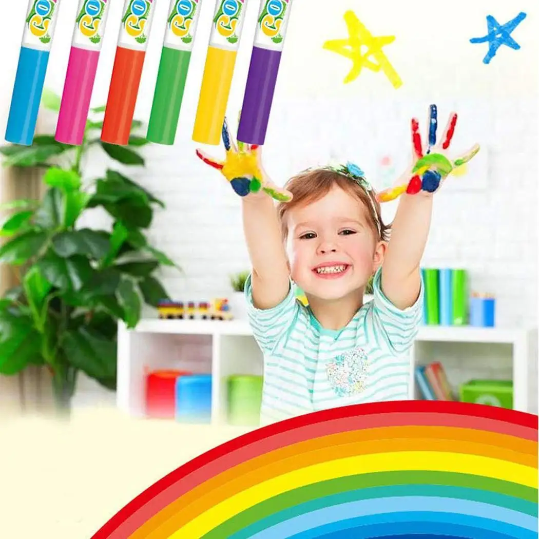 Children's Educational Multi-function Water Drawing Magical water canvas colorful writing blanket graffiti blanketCarpet Blanket Children's Educational Multi-function Water Drawing Magical water canvas colorful writing blanket graffiti blanketCarpet Blanket