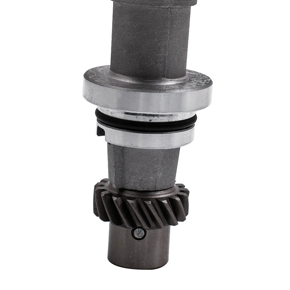 El distribuidor de encendido del motor del sistema de encendido parte de reemplazo para VW Golf 83-92 Mk2 1,6, 1191100100.119, 1100, 100