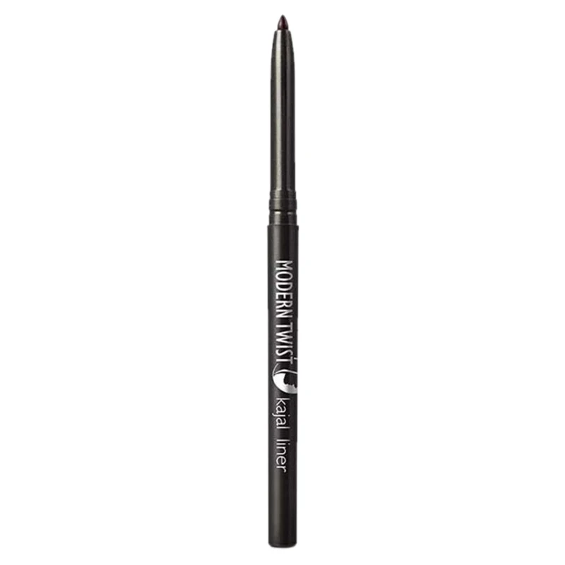 

Menow kajal eyeliner pencil eye pencil waterproof long lasting gel eyeliner pencil MN059