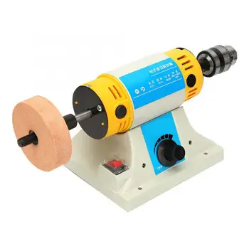 

320W Woodworking Chisel Multifunction Electric Grinder Wood Table Carving Machine Tool 10000rpm Wood Carving Tools EU/UK/US Plug
