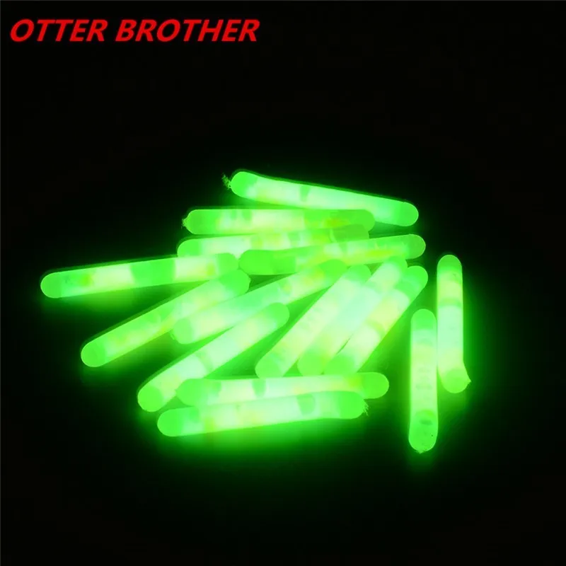 2/10/40 قطعة ليلة الصيد مضيئة تعويم ضوء الفلورسنت عصا قضيب متعددة اللون أضواء الظلام الوهج عصا 4.5*37 مللي متر 3.0*25 مللي متر Pesca 2/10/40 قطعة ليلة الصيد مضيئة تعويم ضوء الفلورسنت عصا قضيب متعددة اللون أضواء الظلام الوهج عصا 4.5*37 مللي متر 3.0*25 مللي متر Pesca