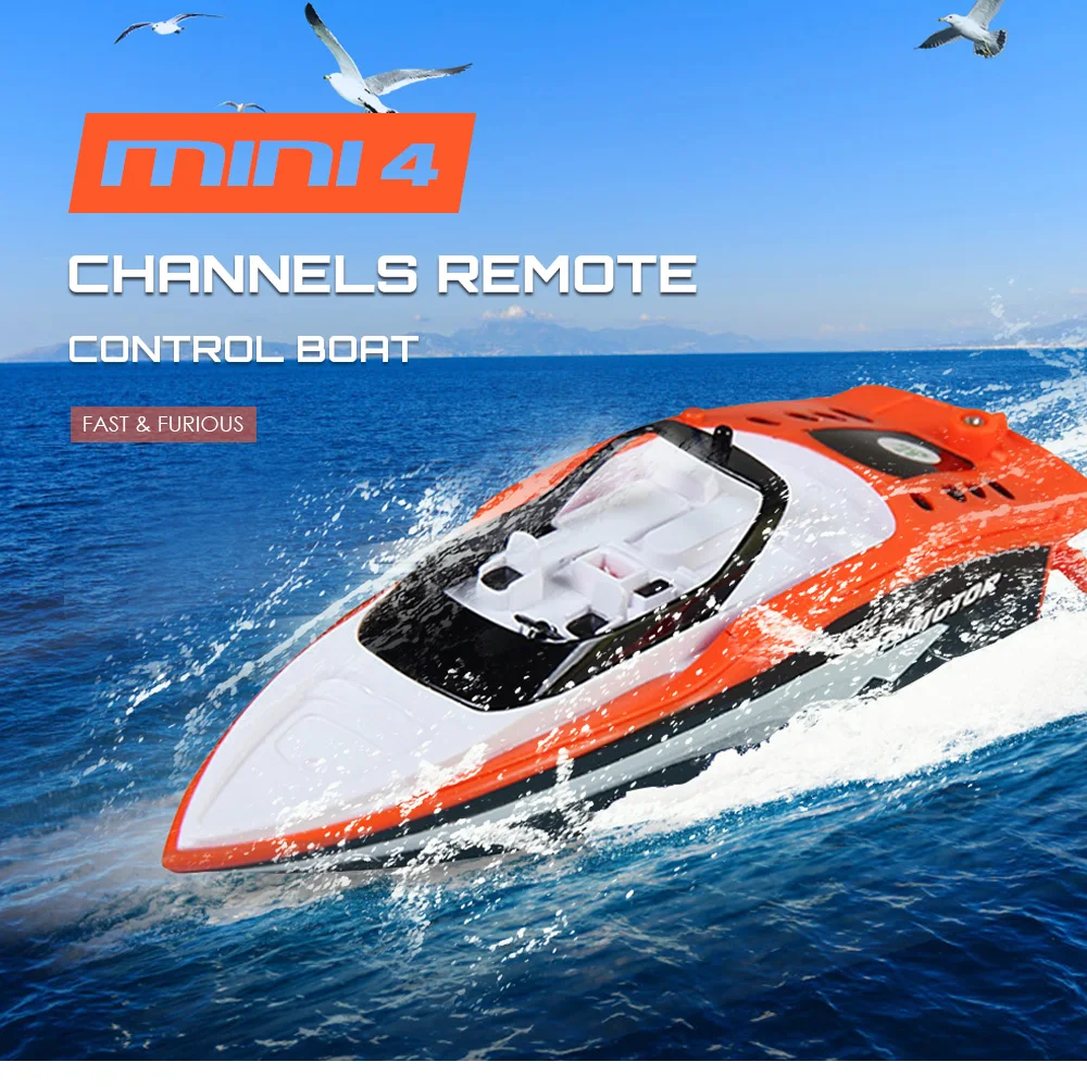 harga rc boat gasoline