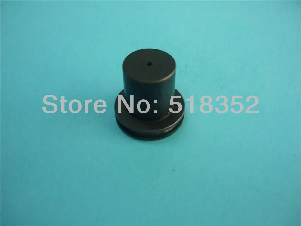X054D826H06/ X058D054H08/ X054D826H02 Mitsubishi M129 Subsidiary Jet Nozzle in Ceramic Dia.0.5mm/ 0.7mm/ 1.0mm/ 1.5mm | Инструменты