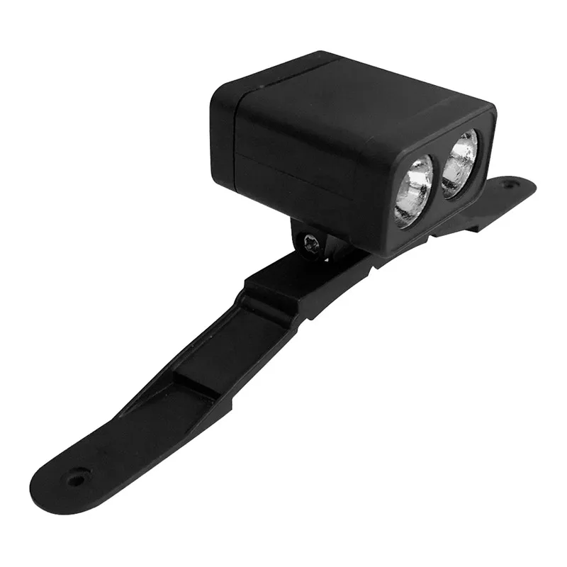 Оригинальный фотоаппарат Eachine VISUO XS812 для радиоуправляемого дрона квадрокоптера