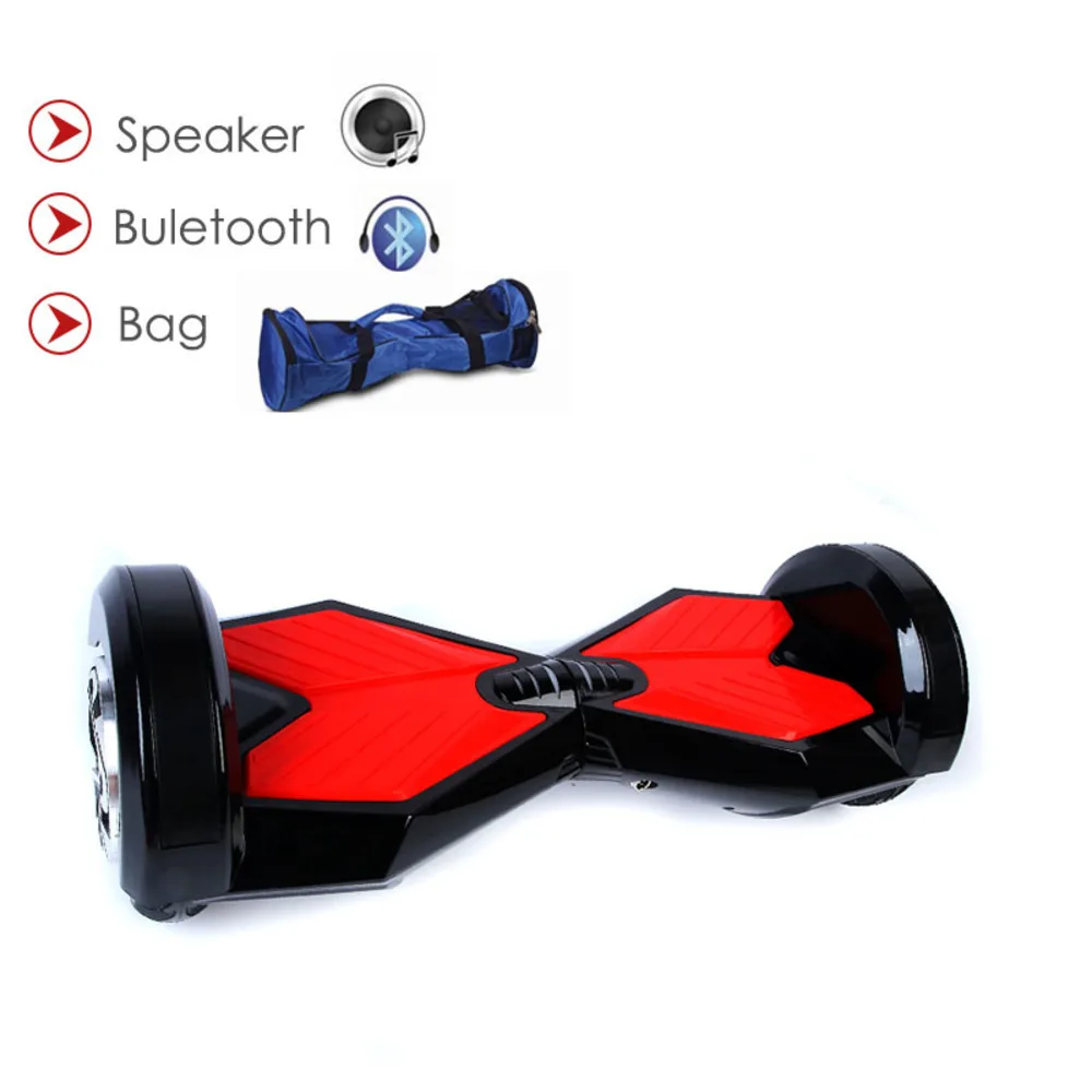 Hoverboard Electric Scooter Led Light 8 Inch Hoverboard With Bluetooth Remote Speaker Skateboard Self Balance Hoverboard Hoverboard Electric Scooter Led Light 8 Inch Hoverboard With Bluetooth Remote Speaker Skateboard Self Balance Hoverboard