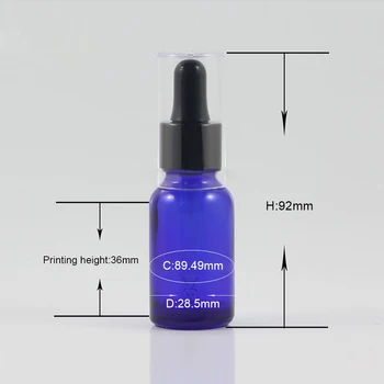 100pcs/lots e-liquid bottle 15ml essential oil bottle for dropper with cap, new style 0.5 oz cosmetic packaging travel tool 100pcs/lots e-liquid bottle 15ml essential oil bottle for dropper with cap, new style 0.5 oz cosmetic packaging travel tool