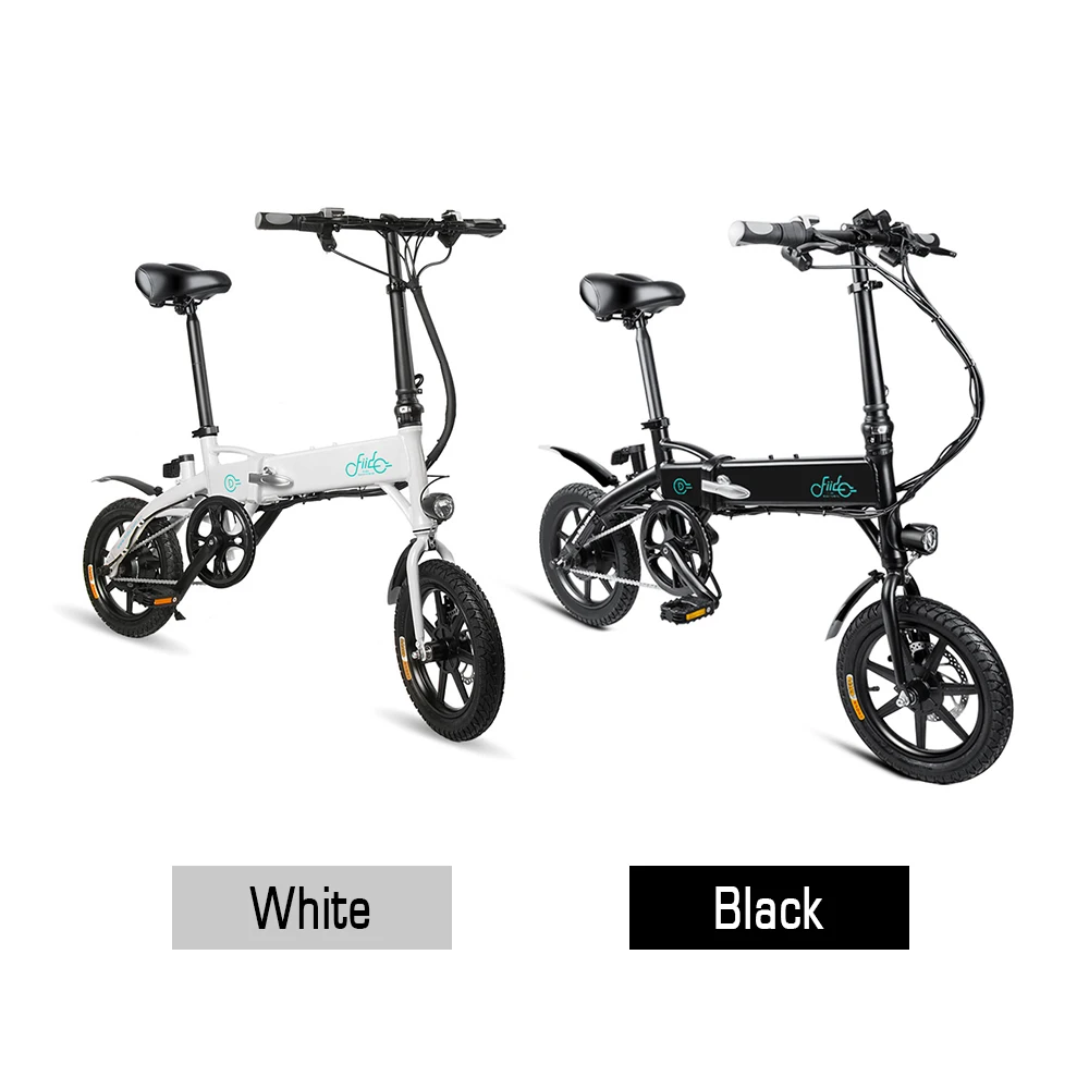 Folding Electric Bicycle Power Assist Electric Bike For Adults Moped E-Bike 250W Brushless Motor 14 Inch 36V 7.8AH 10.4AH Folding Electric Bicycle Power Assist Electric Bike For Adults Moped E-Bike 250W Brushless Motor 14 Inch 36V 7.8AH 10.4AH