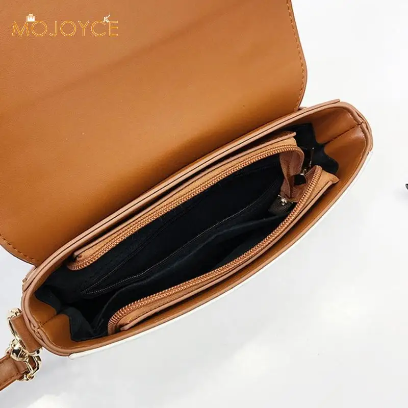 Женская кожаная сумка с рисунком пианино, модная женская сумка-мессенджер через плечо с клапаном, Повседневная сумка на молнии для девочек, женская сумка на плечо