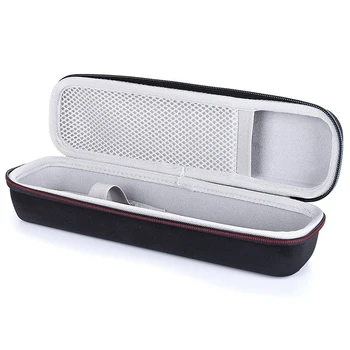 

For Millet Panasonic Philips Electric Toothbrush Bag Eva Bag Shockproof Bag