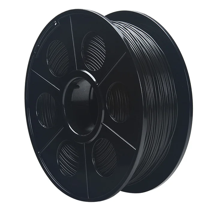 

Scimelo K - Camel 1.75mm ABS 3D Printing Filament Material for DIY Project 340m Compatible with most of the 3D printers